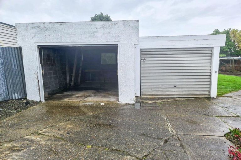 Photo of property in 35 Grace Street, Appleby, Invercargill, 9812