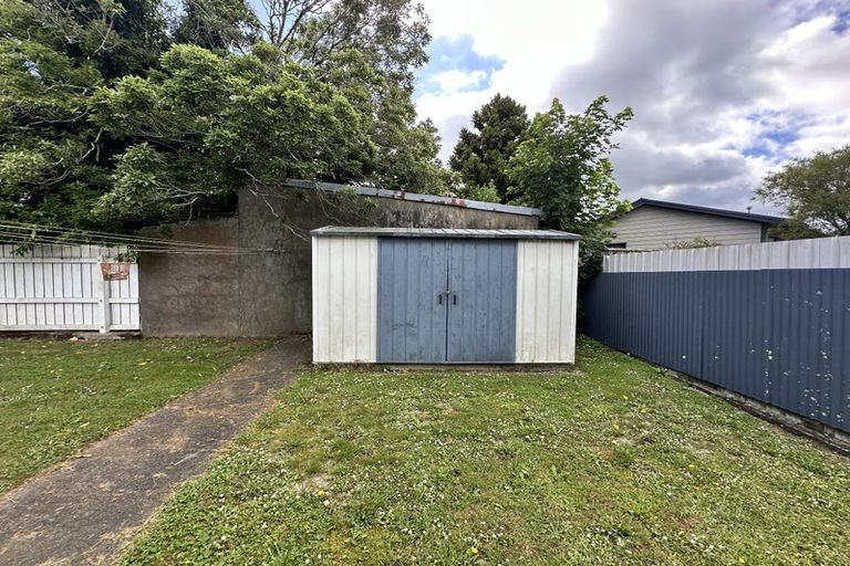 Photo of property in 682a Fergusson Drive, Trentham, Upper Hutt, 5018