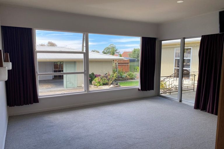 Photo of property in 7 Belmont Street, Havelock North, 4130