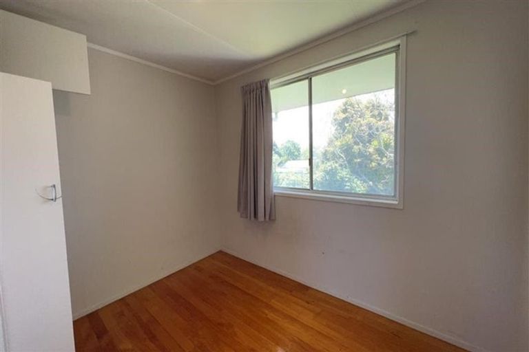 Photo of property in 32 Church Road, Mangere Bridge, Auckland, 2022
