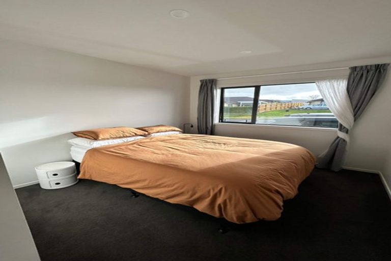 Photo of property in 5 The Landing, Riverhead, 0820