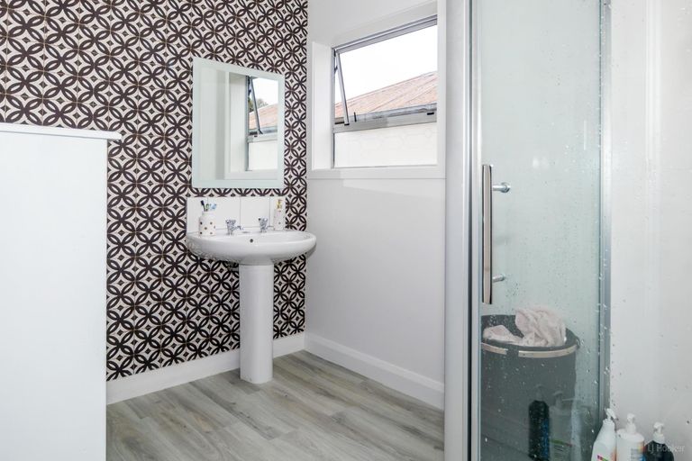 Photo of property in 23 Roslyn Terrace, West End, Timaru, 7910