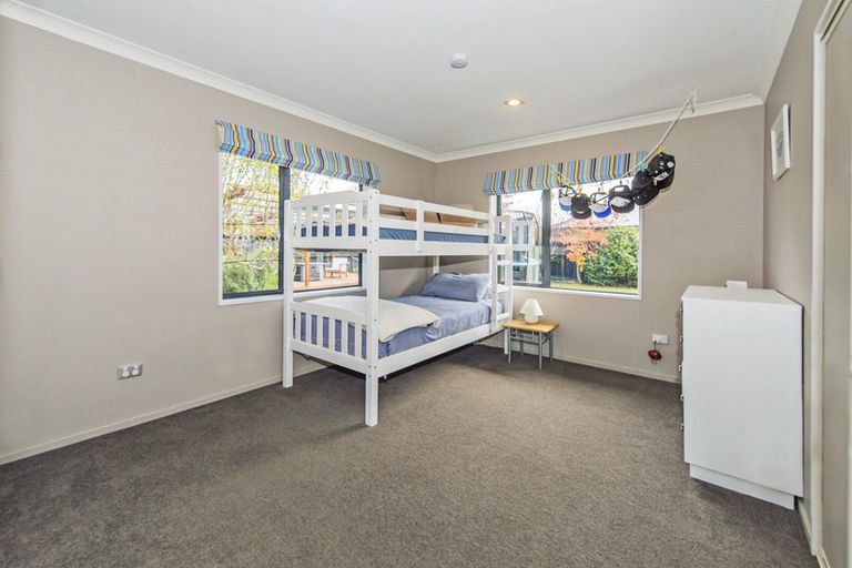 Photo of property in 29 George Street, Rolleston, 7614