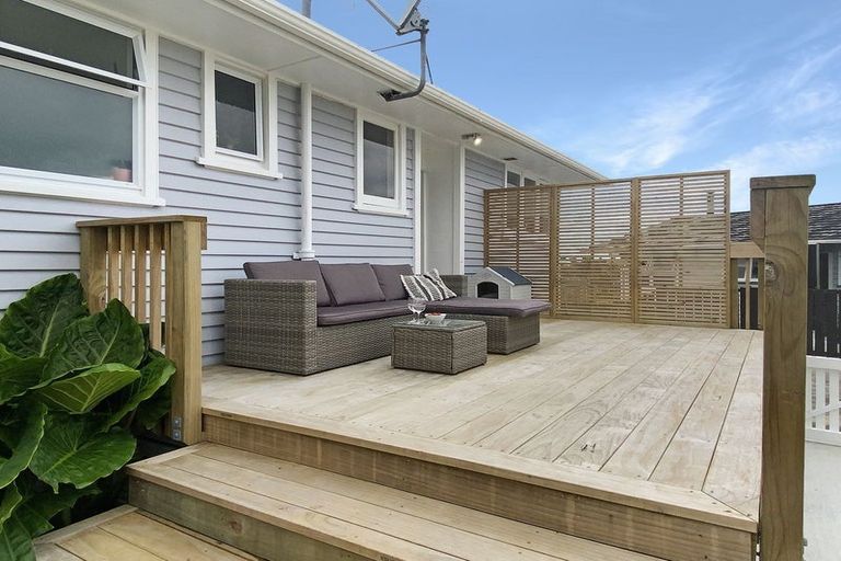 Photo of property in 20 Ogle Crescent, Te Kamo, Whangarei, 0112