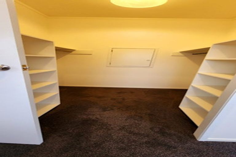 Photo of property in 15 Waiatawa Road, Tikipunga, Whangarei, 0112