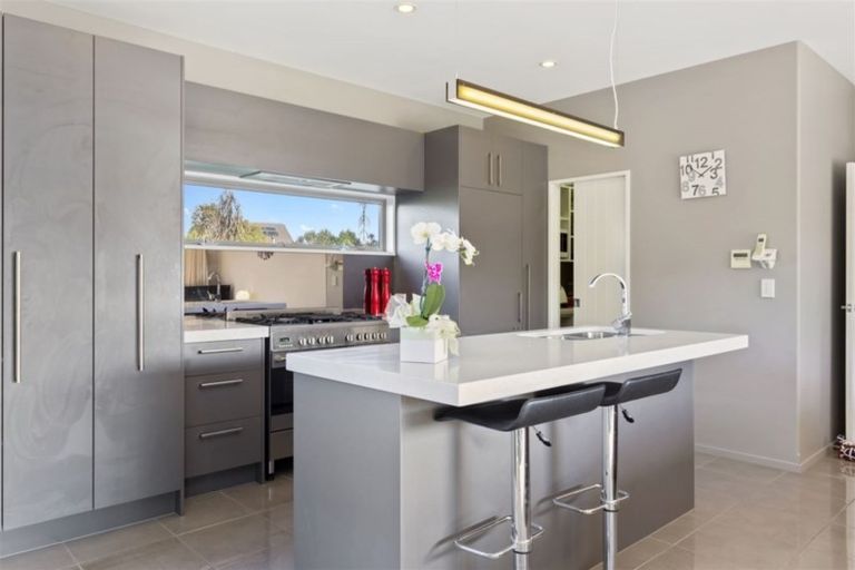 Photo of property in 5/548 Williams Street, Kaiapoi, 7691