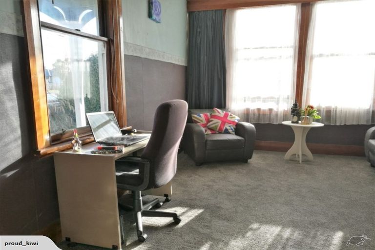 Photo of property in 6 Balaclava Street, Wyndham, 9831