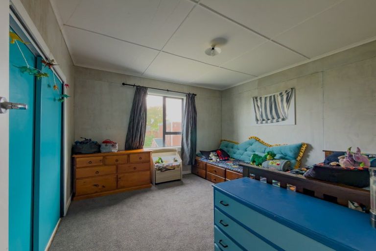 Photo of property in 6 Freshford Plains Station Road, Freshford, Gore, 9777