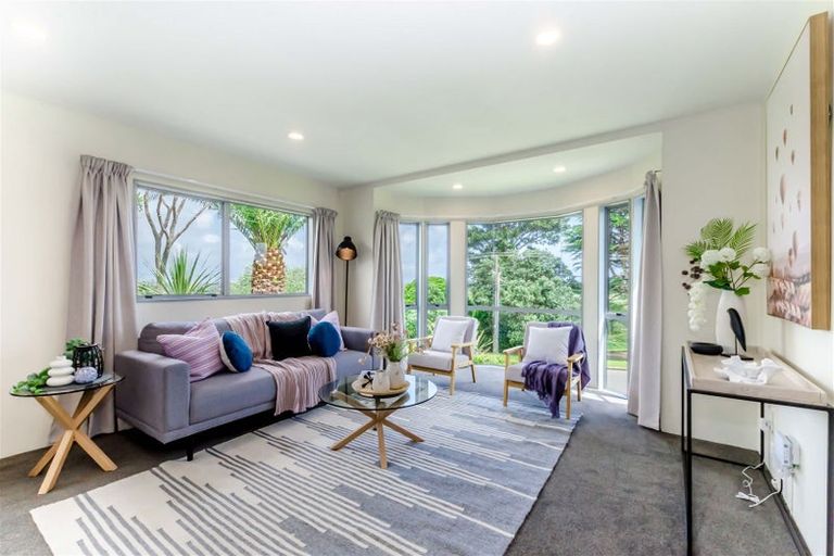 Photo of property in 81 Huia Street, Waikanae, 5036