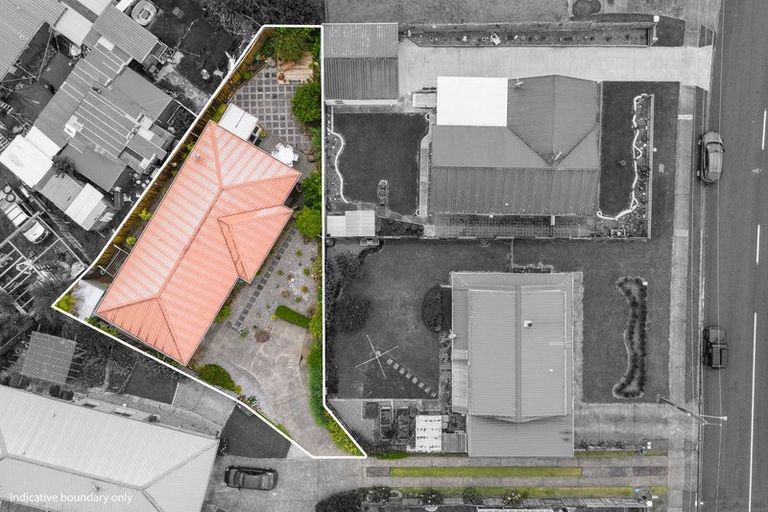 Photo of property in 124 Wills Road, Katikati, 3129