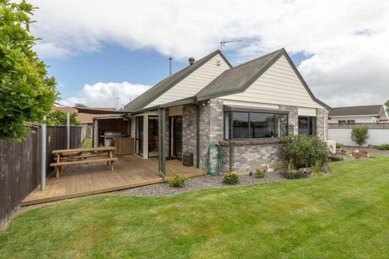 Photo of property in 29 Endeavour Avenue, Flagstaff, Hamilton, 3210