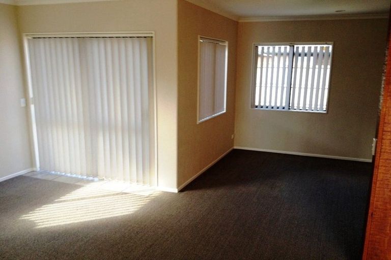 Photo of property in 16 Finchley Place, Hamilton East, Hamilton, 3216