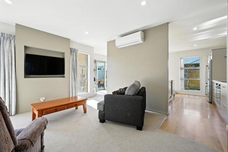 Photo of property in 180 Northbrook Road, Rangiora, 7400