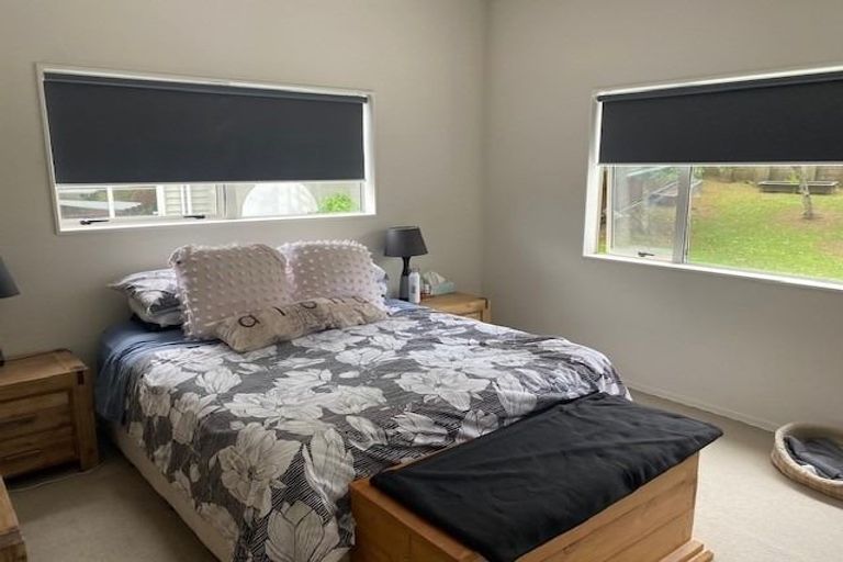 Photo of property in 3 Valley Heights Lane, Pukekohe, 2120