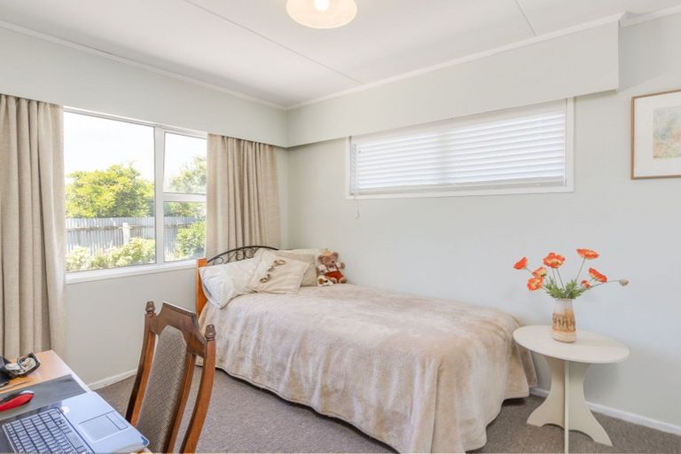 Photo of property in 28b Michael Street, Kuripuni, Masterton, 5810