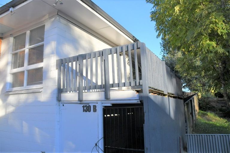 Photo of property in 130b Clyde Street, Hamilton East, Hamilton, 3216