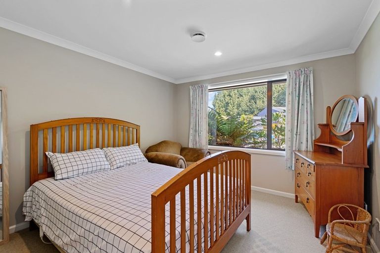 Photo of property in 165 Quaifes Road, Halswell, Christchurch, 8025