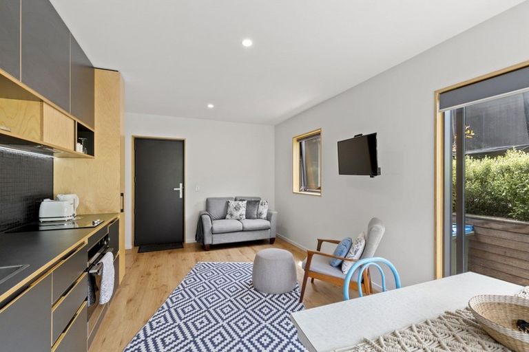 Photo of property in 96 Jacks Point Rise, Jacks Point, Queenstown, 9371