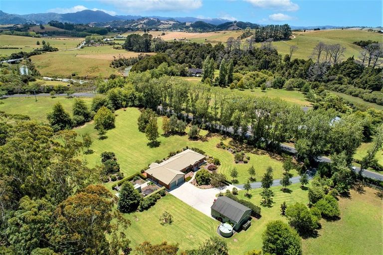 Photo of property in 39 Oak River Drive, Warkworth, 0985