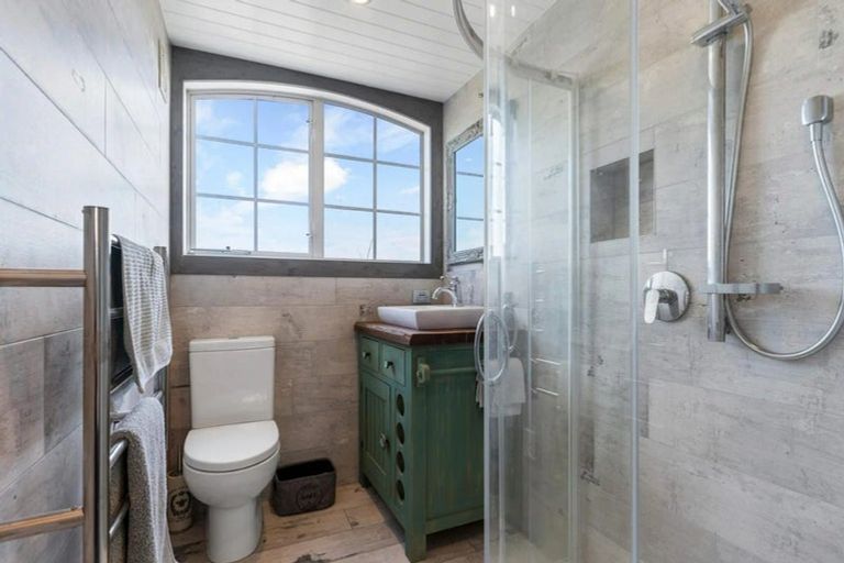 Photo of property in 61c Whatapaka Road, Karaka, Papakura, 2580