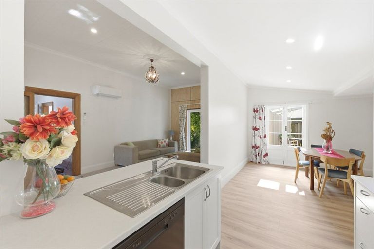 Photo of property in 187 Tahunanui Drive, Tahunanui, Nelson, 7011