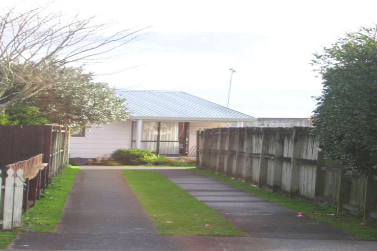 Photo of property in 91a Oakfield Crescent, Pukete, Hamilton, 3200