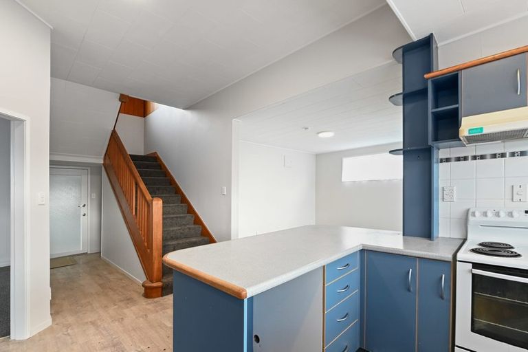 Photo of property in 16 Pretoria Street, Victoria, Rotorua, 3010