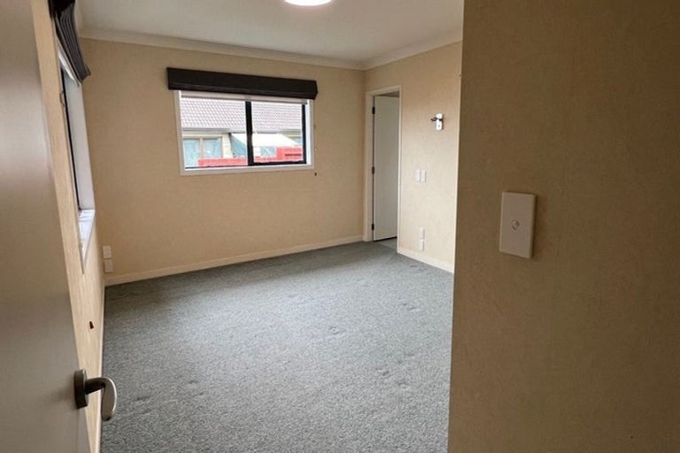 Photo of property in 30 Hillcrest Street, Tirau, 3410