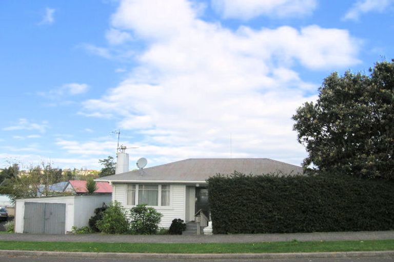 Photo of property in 31 Margaret Road, Bellevue, Tauranga, 3110