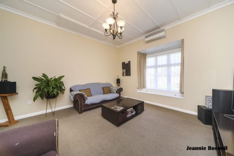 Photo of property in 103 Maxwells Line, Awapuni, Palmerston North, 4412