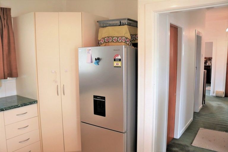 Photo of property in 238 Rutene Road, Kaiti, Gisborne, 4010