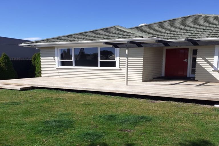 Photo of property in 1/294 Travis Road, New Brighton, Christchurch, 8083