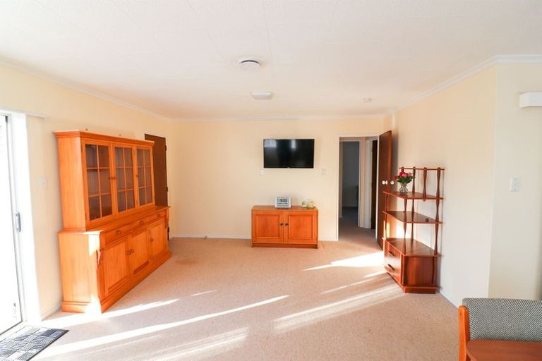 Photo of property in 32b Miller Street, Dannevirke, 4930