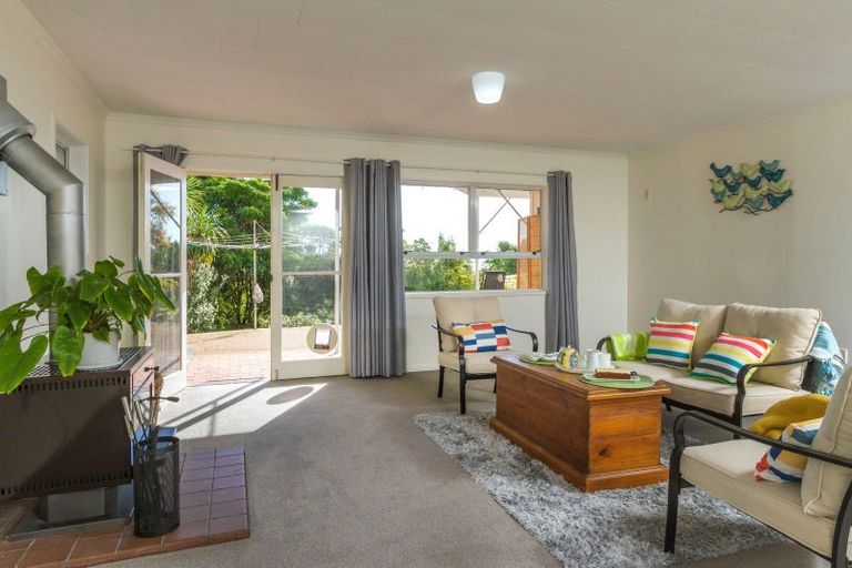 Photo of property in 118 The Ridgeway, Stoke, Nelson, 7011