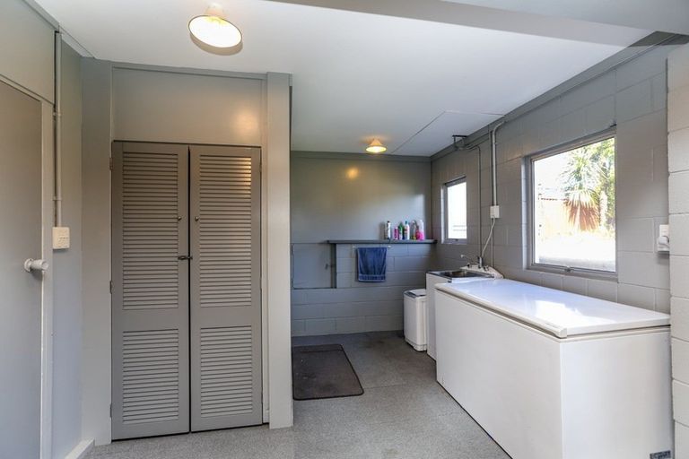 Photo of property in 17 Kowhai Street, Inglewood, 4330