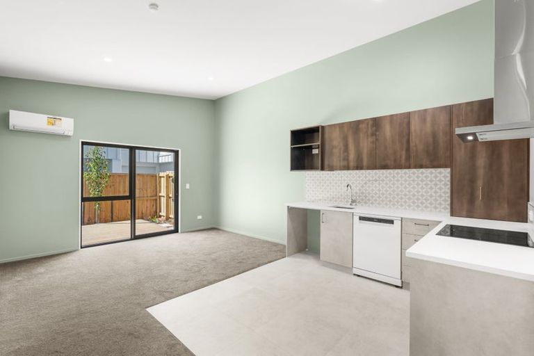 Photo of property in 67 Wychbury Street, Spreydon, Christchurch, 8024