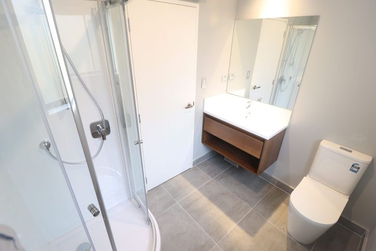 Photo of property in 55a Chorley Avenue, Massey, Auckland, 0614