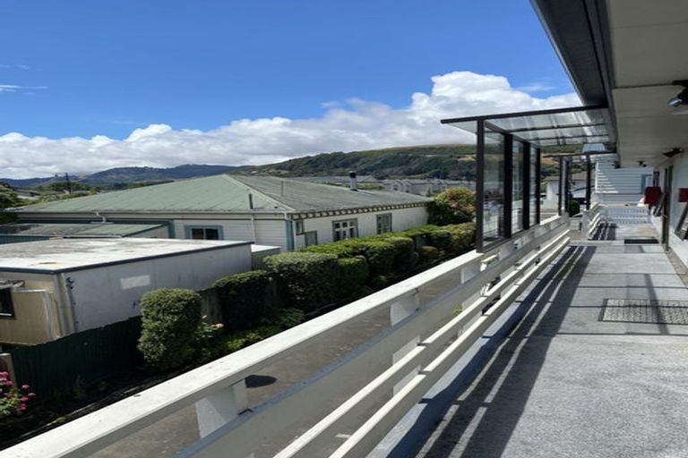 Photo of property in 4/46 Trafalgar Street, St Albans, Christchurch, 8014