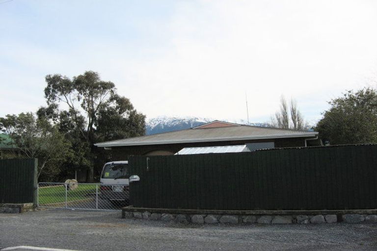 Photo of property in 20 Hawthorne Road, Kaikoura, 7300