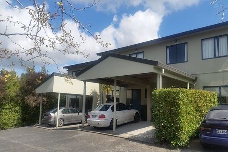 Photo of property in 12/548 Albany Highway, Albany, Auckland, 0632