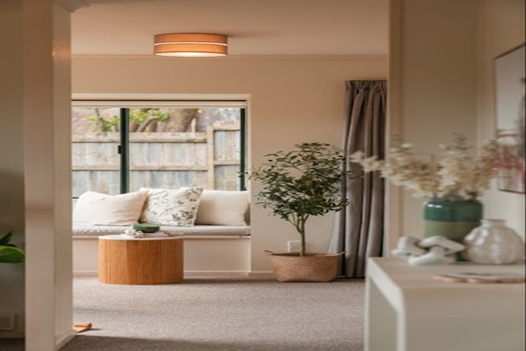 Photo of property in 73 Marshall Avenue, Greerton, Tauranga, 3112