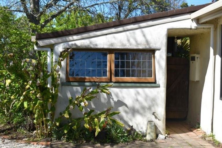 Photo of property in 9 Toru Street, Mapua, 7005