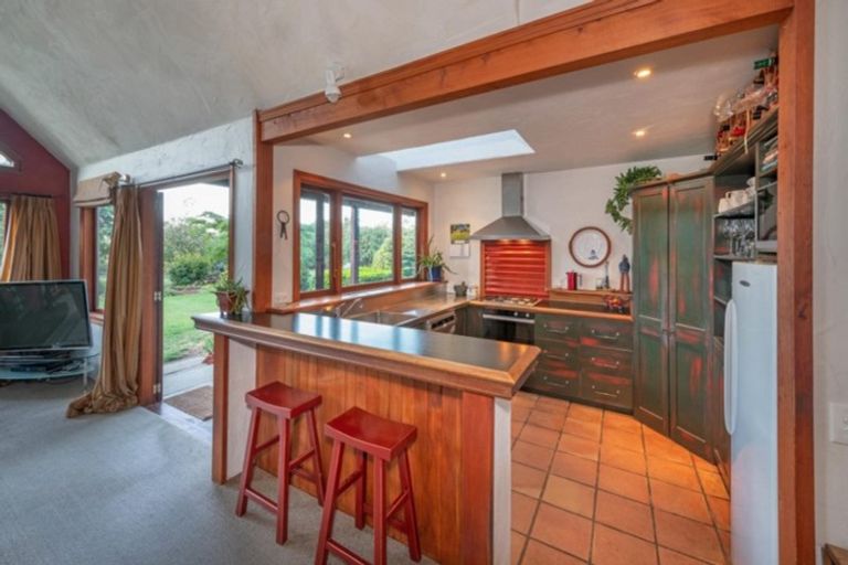 Photo of property in 431 Riverbank Road, Wanaka, 9382