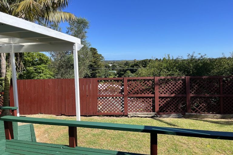 Photo of property in 56 Pukepoto Road, Kaitaia, 0410