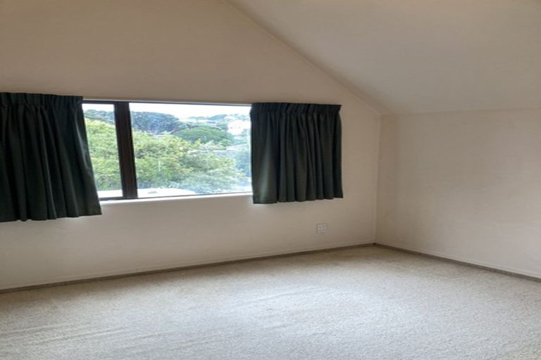 Photo of property in 1/166 Moxham Avenue, Hataitai, Wellington, 6021