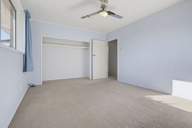 Photo of property in 42 Orion Street, Sunnybrook, Rotorua, 3015
