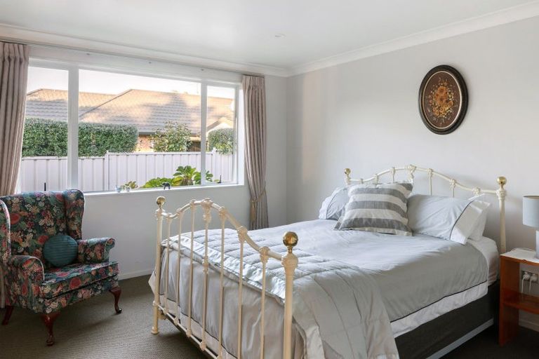 Photo of property in 95 Potae Avenue, Lytton West, Gisborne, 4010