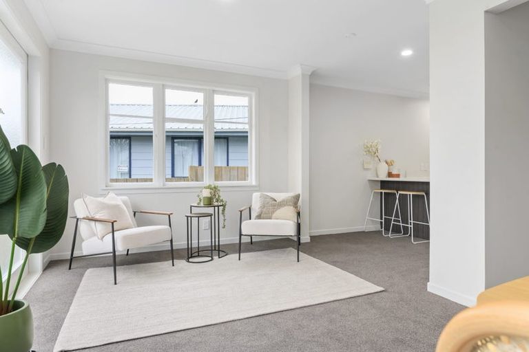 Photo of property in 42 Fox Street, Hamilton East, Hamilton, 3216