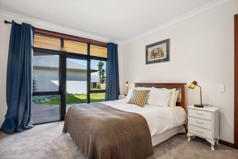 Photo of property in 182 Stevenson Road, Wanaka, 9382