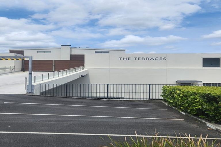 Photo of property in 216/24 Wellington Street, Howick, Auckland, 2014